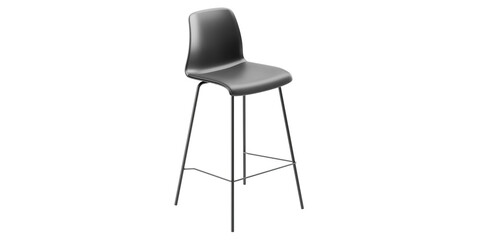 Stylish, Comfortable, and Versatile Chair for Every Home and Office Setting - Ergonomic Office Chair, Elegant Dining Chair, Cozy Armchair, Sleek Swivel Chair, Classic Wooden Chair