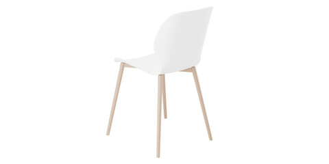 Stylish, Comfortable, and Versatile Chair for Every Home and Office Setting - Ergonomic Office Chair, Elegant Dining Chair, Cozy Armchair, Sleek Swivel Chair, Classic Wooden Chair