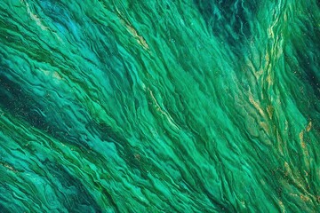 Obraz premium abstract background