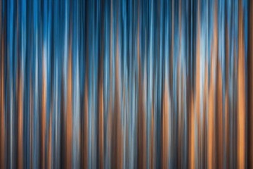 Fototapeta premium abstract background