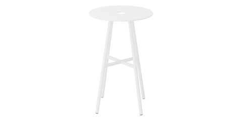 Stylish, Comfortable, and Versatile Chair for Every Home and Office Setting - Ergonomic Office Chair, Elegant Dining Chair, Cozy Armchair, Sleek Swivel Chair, Classic Wooden Chair