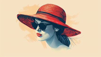 Design an infographic about the importance of reapplying sunscreen every two hours