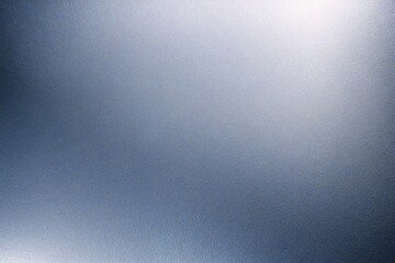 Obraz premium brushed metal background