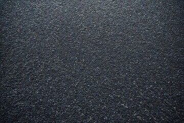 asphalt background