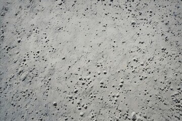 Fototapeta premium rain drops on the window