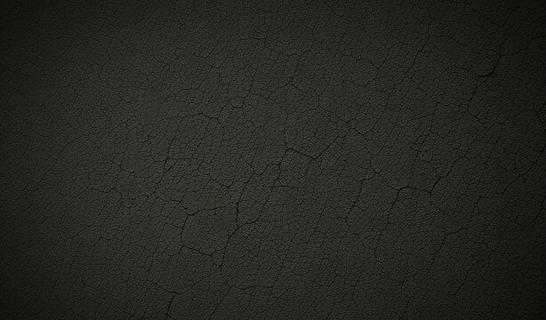 Fondo de vector abstracto din&aacute;mico negro profundo oscuro con l&iacute;neas diagonales. Degradado premium de semitono creativo moderno.	