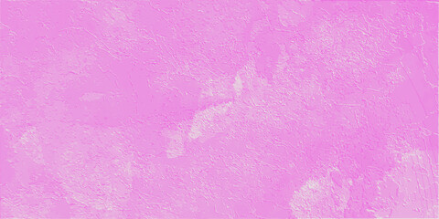 pink watercolor texture background marble grunge vintage stone surface splashed smoke bright effect modern love cover page paper template women's day celebrates