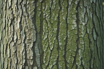 tree texture