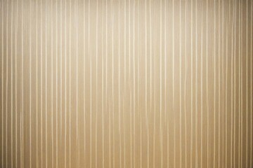 Obraz premium background