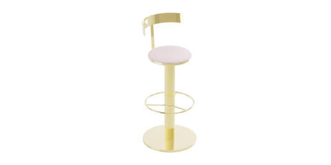 Stylish, Comfortable, and Versatile Chair for Every Home and Office Setting - Ergonomic Office Chair, Elegant Dining Chair, Cozy Armchair, Sleek Swivel Chair, Classic Wooden Chair