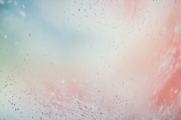Fototapeta premium abstract watercolor background