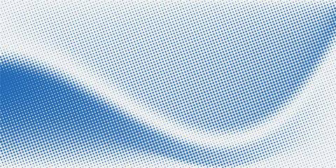 abstract halftone colorful backgrounds style texture dot. vector eps10
