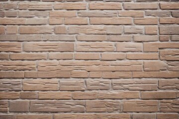 Obraz premium texture