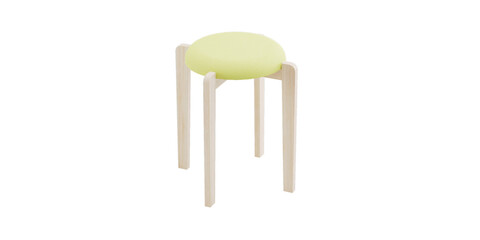 Stylish, Comfortable, and Versatile Chair for Every Home and Office Setting - Ergonomic Office Chair, Elegant Dining Chair, Cozy Armchair, Sleek Swivel Chair, Classic Wooden Chair