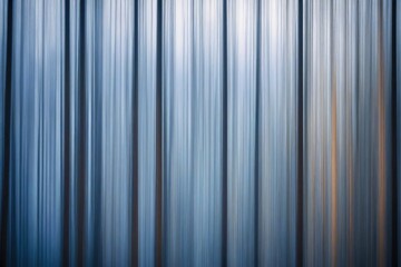 Obraz premium abstract background