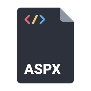 Aspx And Reverse Aspx Aspx Images – Browse 191 Stock Photos, Vectors, and Video | Adobe Stock
