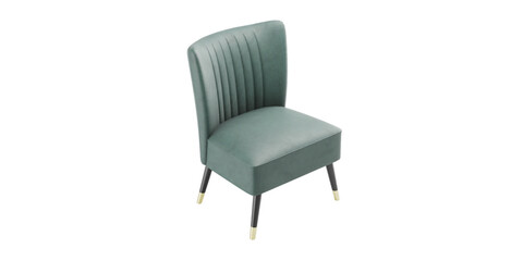 Stylish, Comfortable, and Versatile Chair for Every Home and Office Setting - Ergonomic Office Chair, Elegant Dining Chair, Cozy Armchair, Sleek Swivel Chair, Classic Wooden Chair