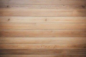 Fototapeta premium wood texture background