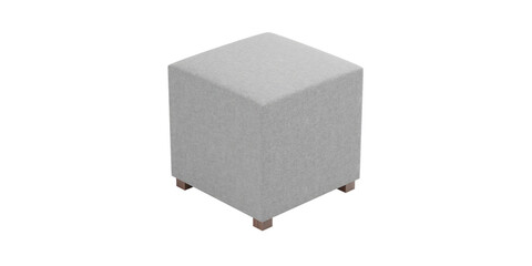 Stylish, Comfortable, and Versatile Chair for Every Home and Office Setting - Ergonomic Office Chair, Elegant Dining Chair, Cozy Armchair, Sleek Swivel Chair, Classic Wooden Chair