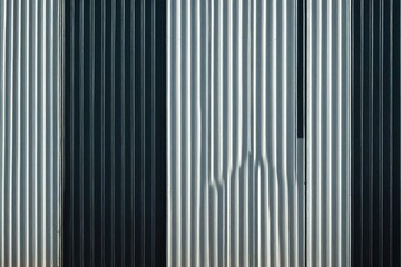 Obraz premium background with stripes