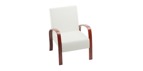 Stylish, Comfortable, and Versatile Chair for Every Home and Office Setting - Ergonomic Office Chair, Elegant Dining Chair, Cozy Armchair, Sleek Swivel Chair, Classic Wooden Chair