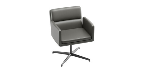 Stylish, Comfortable, and Versatile Chair for Every Home and Office Setting - Ergonomic Office Chair, Elegant Dining Chair, Cozy Armchair, Sleek Swivel Chair, Classic Wooden Chair