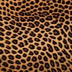 
leopard background modern print design, cat spots