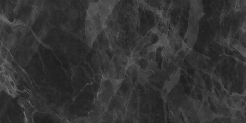 Luxury gray and ash marble stone wall natural textured marble tiles for ceramic wall tiles. soft gray or ash marble texture with decorative stains used as wall, floor, interior and exterior. 
