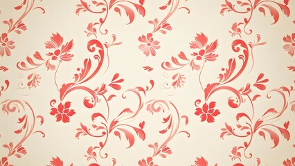wedding pattern for lovely couple