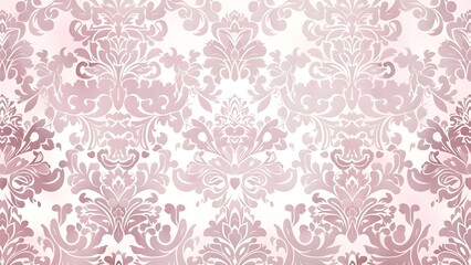 wedding pattern for lovely couple