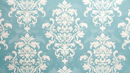 wedding pattern for lovely couple