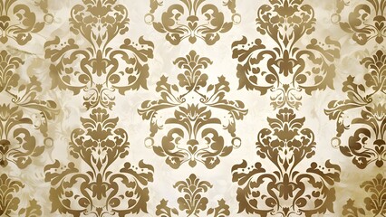 wedding pattern for lovely couple