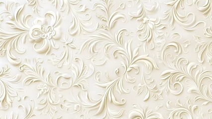 wedding pattern for lovely couple