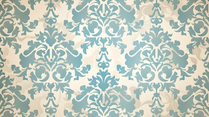 wedding pattern for lovely couple