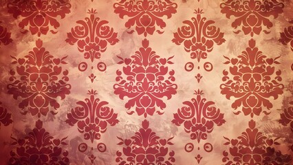 wedding pattern for lovely couple