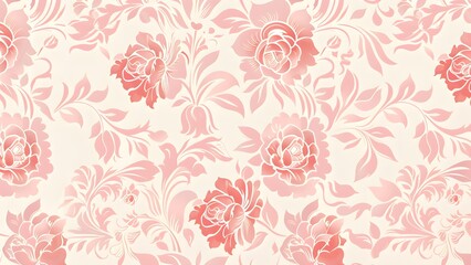 wedding pattern for lovely couple