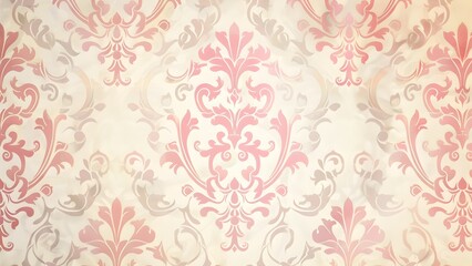 wedding pattern for lovely couple