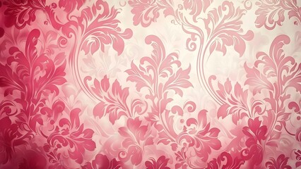 wedding pattern for lovely couple