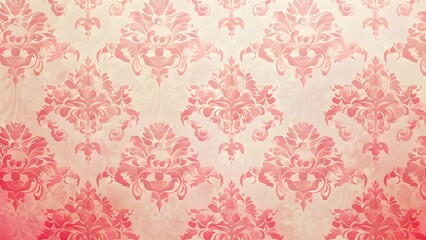 wedding pattern for lovely couple