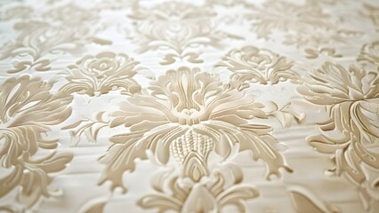 wedding pattern for lovely couple