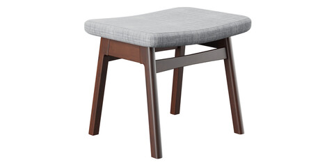 Stylish, Comfortable, and Versatile Chair for Every Home and Office Setting - Ergonomic Office Chair, Elegant Dining Chair, Cozy Armchair, Sleek Swivel Chair, Classic Wooden Chair