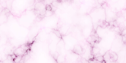 White and pink marble texture.Natural pink pastel stone marble texture background in natural patterns with high resolution detailed and grunge structure bright and luxurious patter background.	