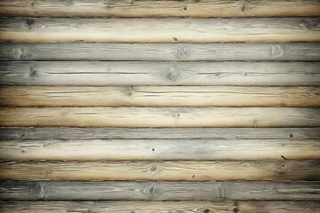 Obraz premium background