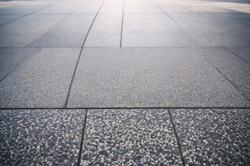 asphalt paving texture