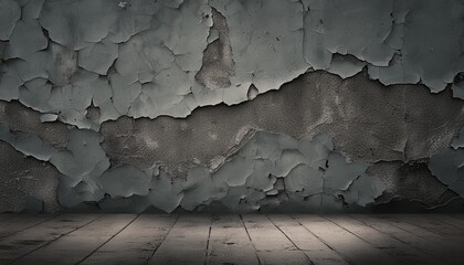 grungy concrete wall seamless texture