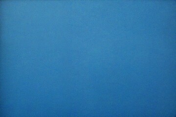 Fototapeta premium blue texture