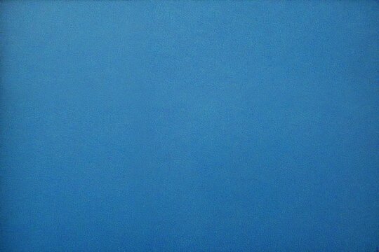 blue texture