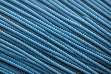 Obraz premium fence