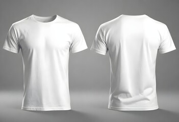 t-shirt mockups