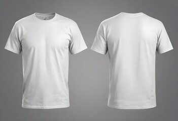 t-shirt mockups